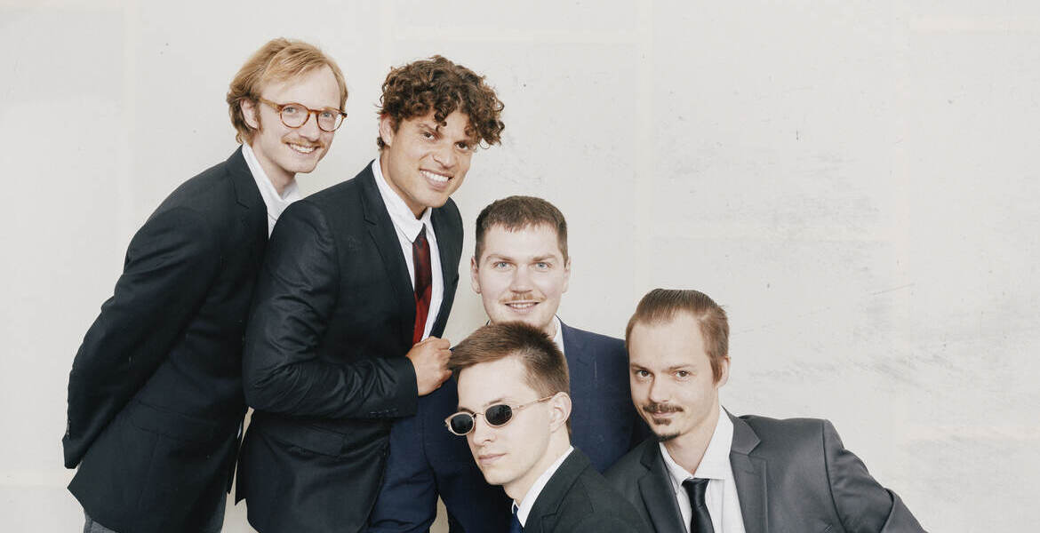 Tickets Horst Hansen Trio,  in Kassel