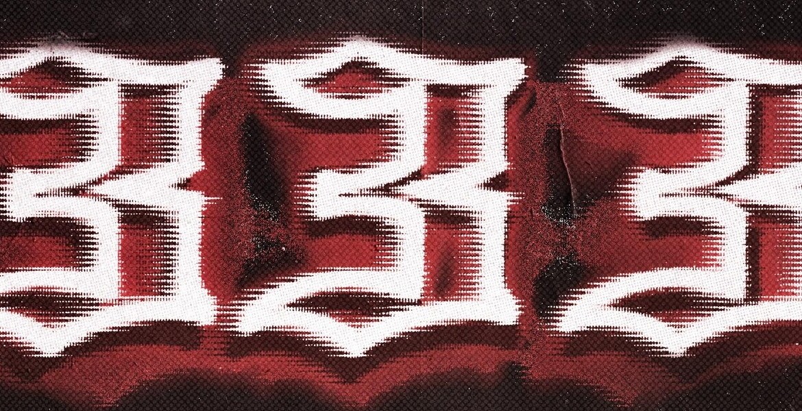 Tickets 333 ,  in Kassel