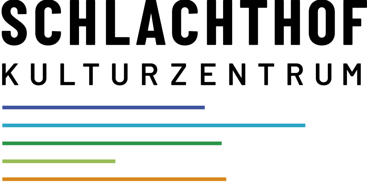 Tickets Alex Mofa Gang, La Boum! 2026  in Kassel