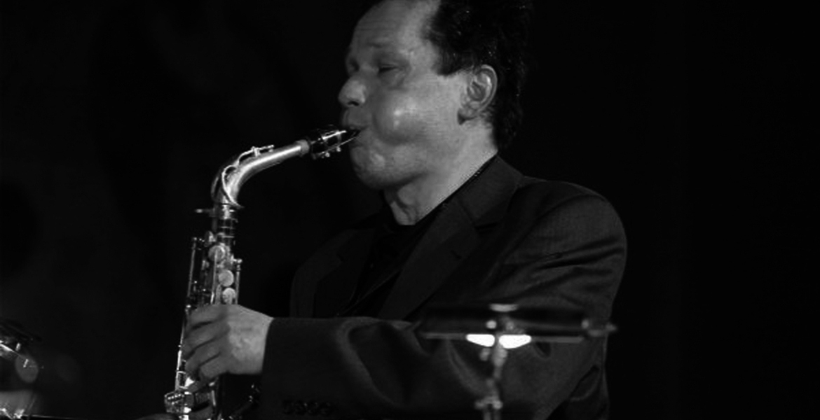 Tickets Ulli Orth Quintett, Jazzclub Konzert - 33. Jazzfestival Kassel 2025 in Kassel