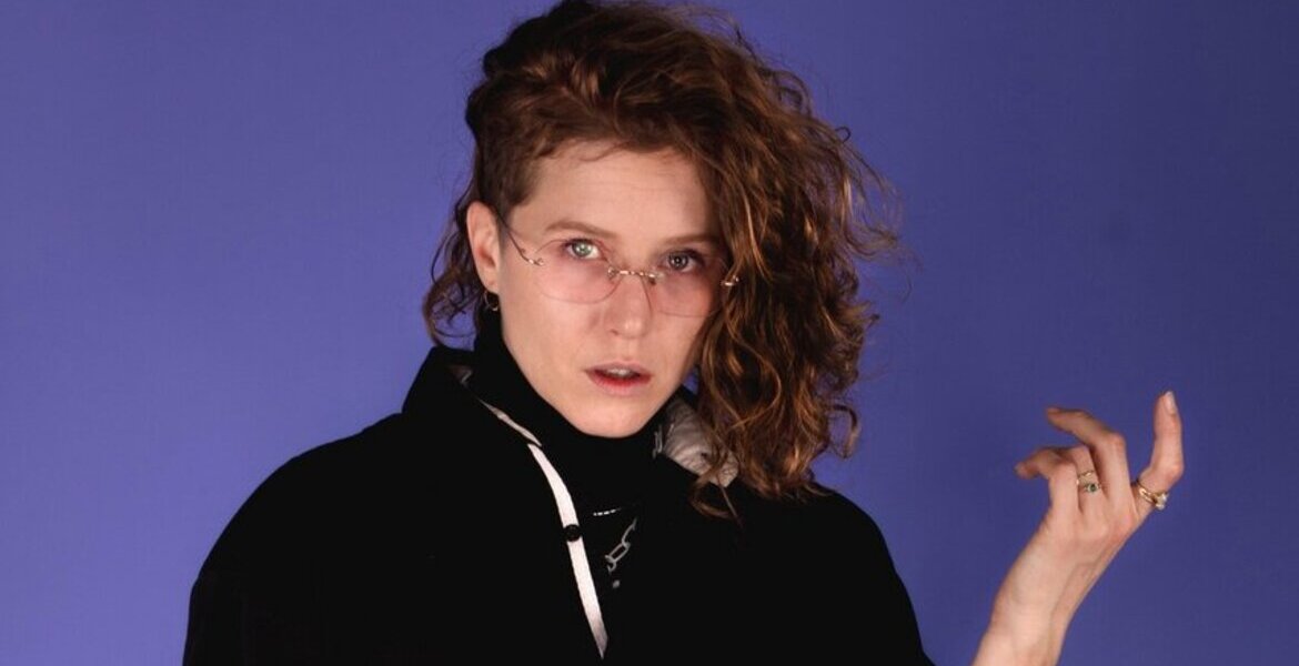 Tickets Bush.ida, Bush.ida x Renn Ida Bush Round 2 in Kassel