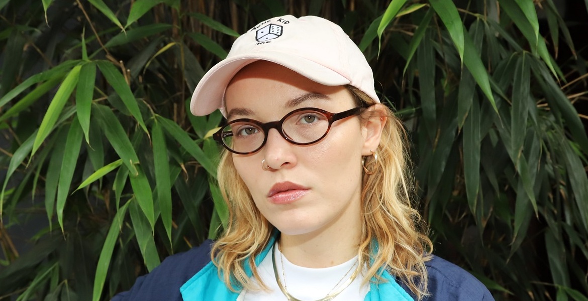 Tickets Rike van Kleef - LIEBE GRÜßE VON DEN BILLIGEN PLÄTZEN,  in Kassel