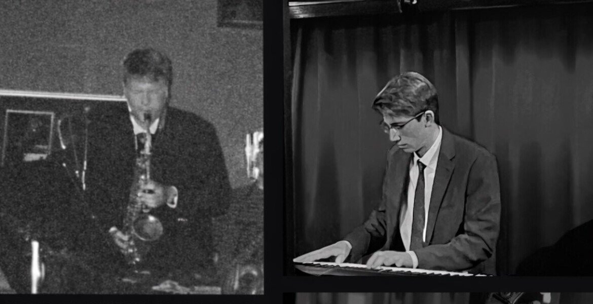 Tickets Bopcats,  in Kassel