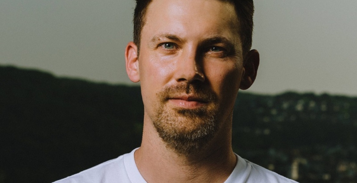 Tickets Jan Wehn liest aus „Deutschrap. Songs und Storys – Chronik einer Kultur“,  in Kassel