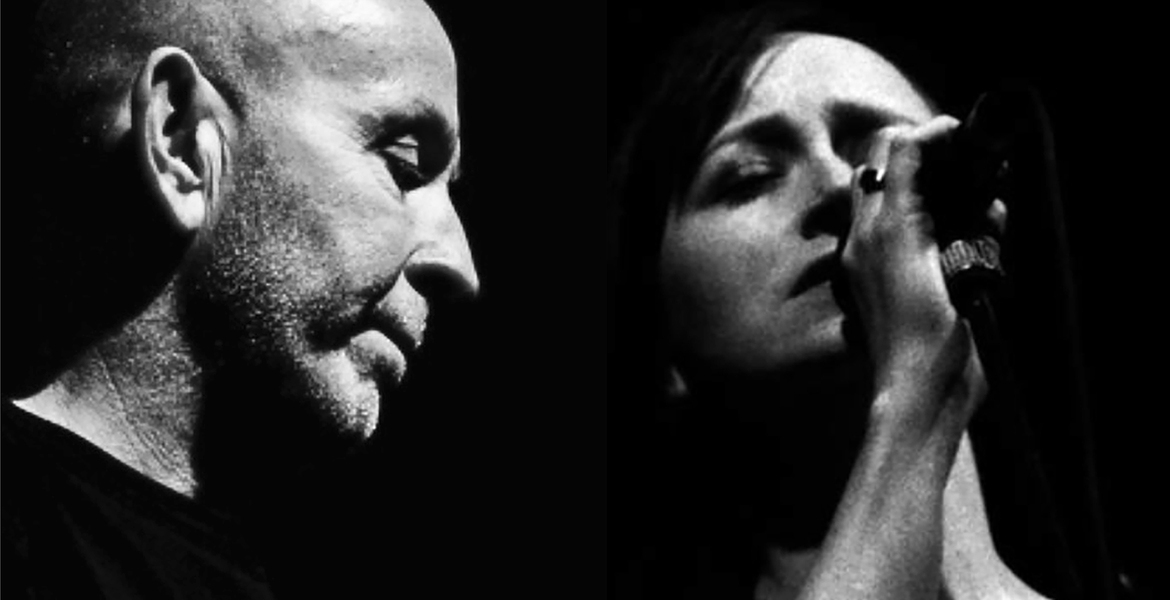 Tickets Kieran Goss & Annie Kinsella, The Song Your Heart Is Singing in Kassel