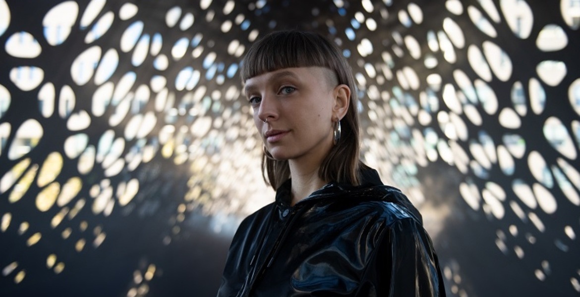 Tickets Jenny Thiele, PLATZ Tour 2026 in Kassel