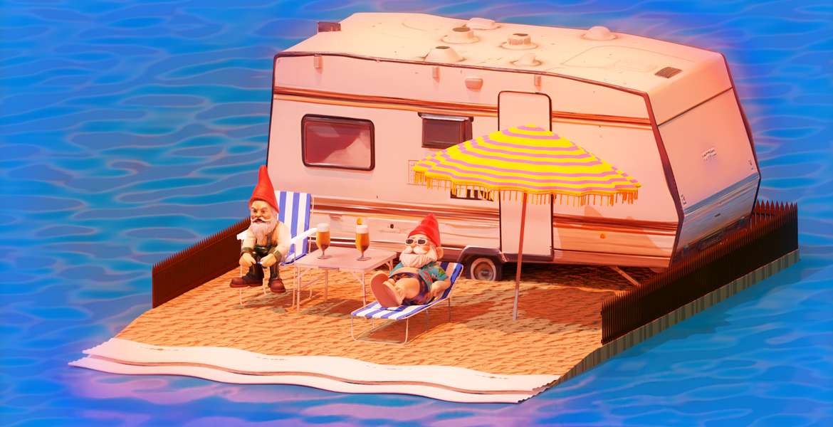 Tickets Glizzer, DER SPIESSER IN MIR   in Kassel