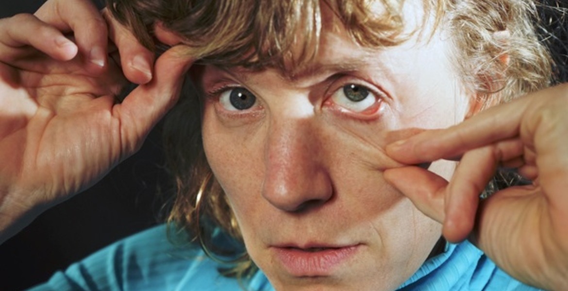 Tickets Paula Paula, PLATZ Tour 2026 in Kassel