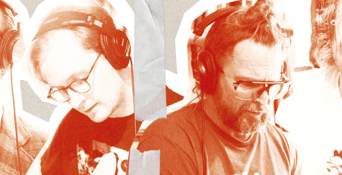 Tickets Level Eleven,  in Kassel